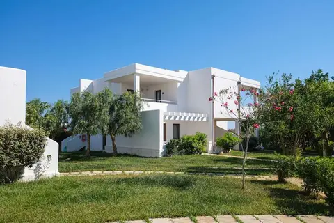 Torre Guaceto Resort in Carovigno — foto 6