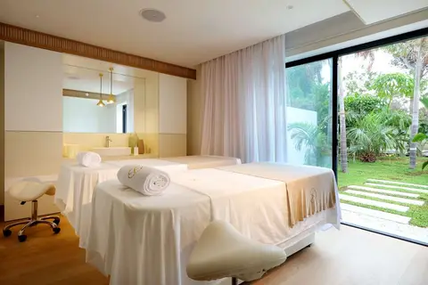 Bless Ibiza Hotel in Santa Eulària des Riu, foto 27