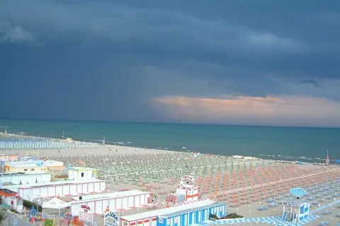 Artide in Misano Adriatico, foto 19