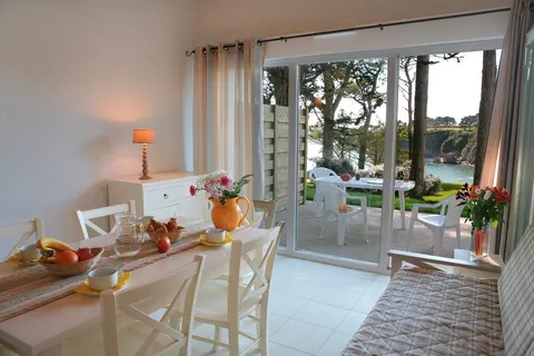 Iroise Armorique foto 3