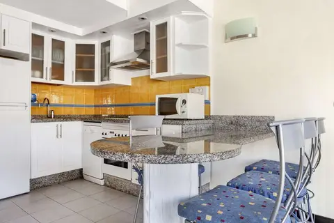 Cala Blanca by Diamond Resorts in Mogán, foto 13