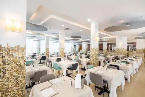 Hotel Parigi Bibione in San Michele al Tagliamento, foto 7