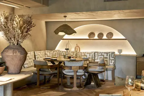 Porto Bay Hotel Porto Mare in Funchal — foto 8