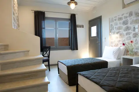 Acquaterra Villas in Δημοτική Ενότητα Λευκάδος — foto 11