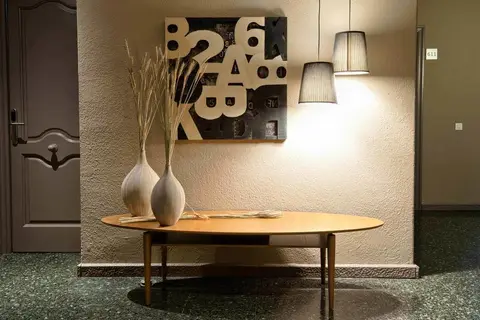 Hotel Paseo de Gracia in Barcelona — foto 17