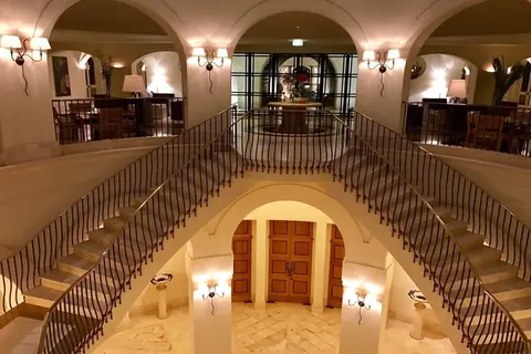 Anassa in Neo Chorio — foto 17