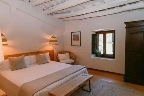Masia la Palma in Cabanelles — foto 12