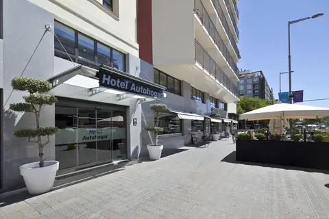 Best Auto Hogar in Barcelona