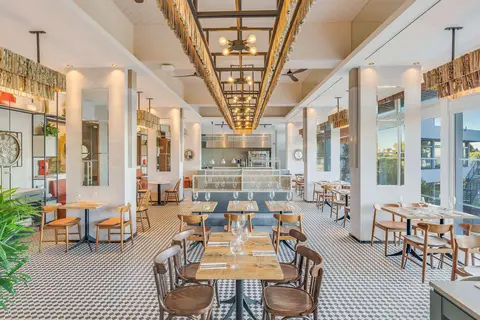 Pestana Blue Alvor Beach Resort in Portimão — foto 8