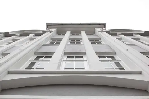 Sandhotel by Keahotels in Reykjavik — foto 8