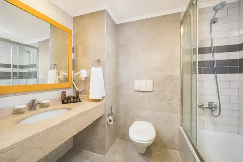 Selectum Family Resort Side in Manavgat, foto 25