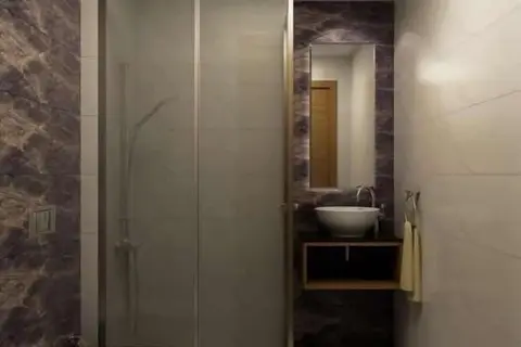 Marcan Resort Hotel in Fethiye — foto 22