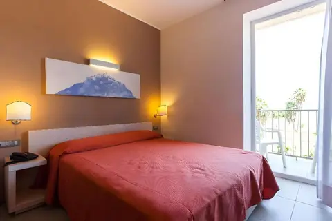 Villa D'Amato in Palermo, foto 25