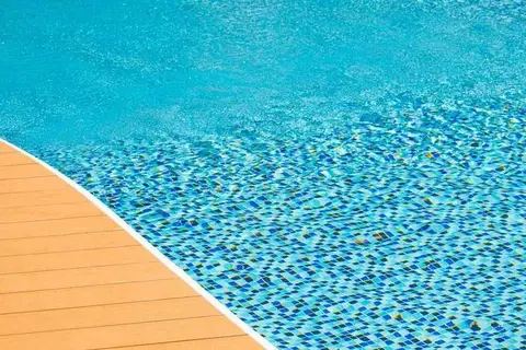 Silver Beach Hotel in Trou d’Eau Douce VCA — foto 28