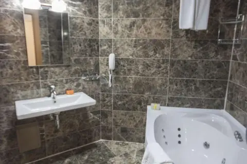 Dragut Point South in Bodrum, foto 29