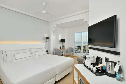 Melia Atlantico Isla Canela in Ayamonte — foto 27