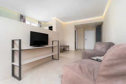 Hotel MPM Astoria foto 19