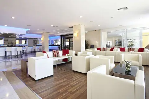 Grupotel Montecarlo in Santa Margalida, foto 11