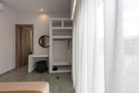 Liotrivi 126 foto 18