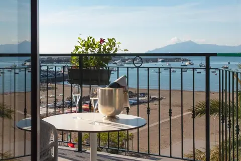 Miramare in Sestri Levante, foto 11