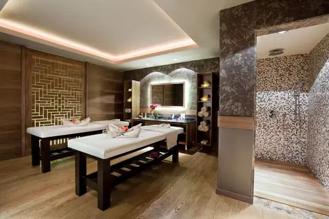 Wyndham Ankara in Çankaya — foto 14