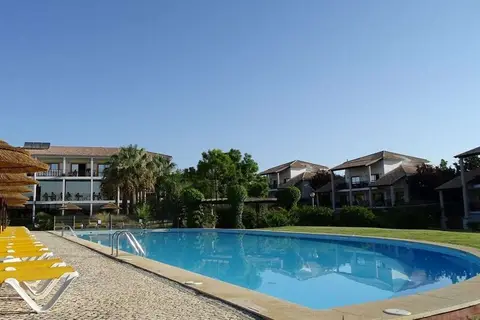 Luzmar Villas in Lagos — foto 11