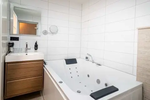 Boutique Hotel Scheepers in Valkenburg, foto 26