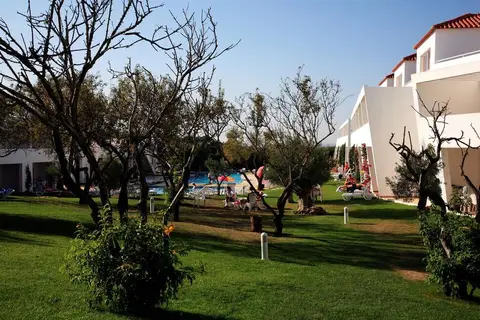 Pateo Village in Albufeira — foto 13