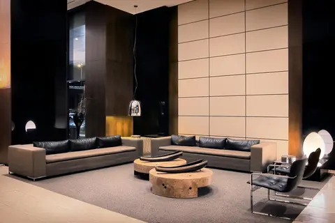 AC Hotel Porto in Vila Nova de Gaia — foto 13