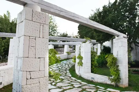 Tenuta Monacelle in Monopoli, foto 16