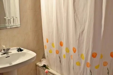 Hotel Sun Holidays in Puerto De La Cruz — foto 10