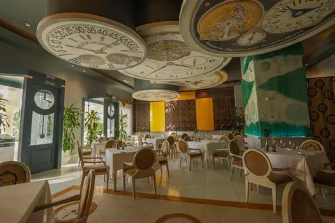 JOIA Bávaro by Iberostar in Punta Cana — foto 8