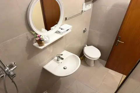 Bologna Rimini in Venetië, foto 16