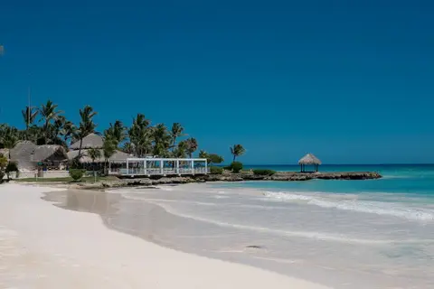Eden Roc Cap Cana in Salvaleón de Higüey — foto 6