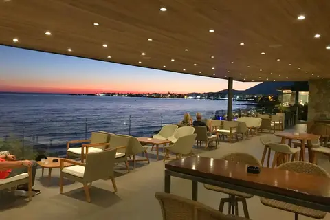 Petra Mare Hotel in Δημοτική Ενότητα Ιεράπετρας — foto 10