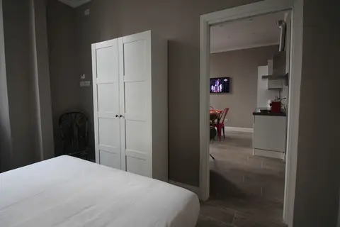 B & B Climatori in Bagno a Ripoli, foto 29