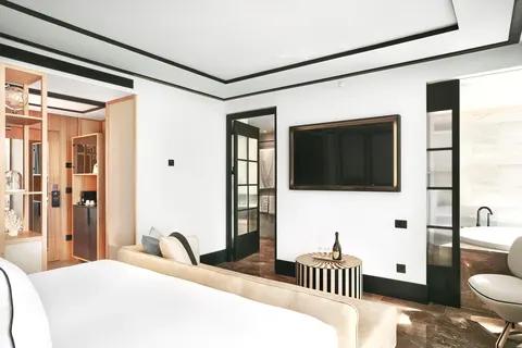 BLESS Ibiza Cala Nova foto 24