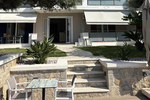 Mare Vita in Δημοτική Ενότητα Λευκάδος — foto 12