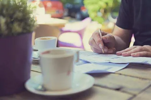 Aparthotel Delden foto 6