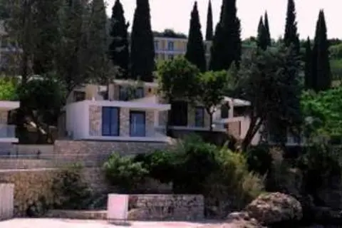 Villas Mlini in Mlini — foto 16