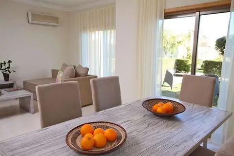 Pinheiros da Balaia in Albufeira — foto 18