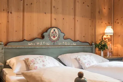 Gasthof Andrelwirt foto 8