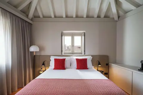 Casa Zogbi in Porto — foto 11