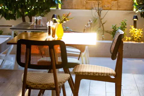 ELLE Rooms & Suites in Κατερίνη — foto 7