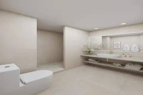 Vell Marí Hotel & Resort in Can Picafort — foto 8