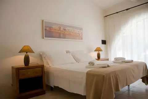 Masseria Zanzara in Porto Cesareo, foto 2