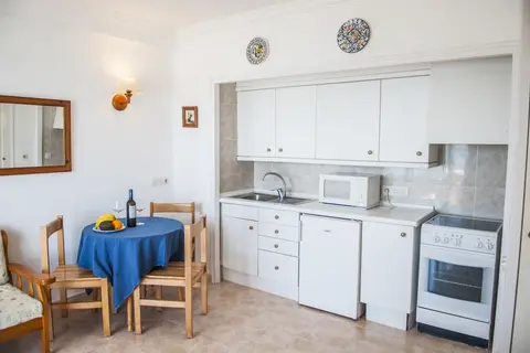 Vistamar in es Migjorn Gran — foto 22