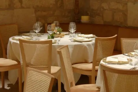Poggio Del Sole Hotel in Ragusa, foto 21