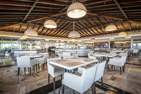Blau Colonia Sant Jordi in ses Salines — foto 16