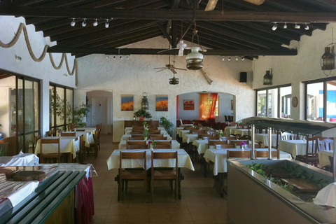 Hotel Nautilus - logies/ontbijt foto 8